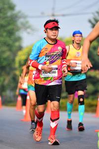 BIB: 5542393
                            <button type="button" onclick="openModal(9396342)" class="btn btn-primary btn-sm float-right btn-popup" data-toggle="modal" data-target=".modal-high-quality">
                        <i class="fas fa-shopping-cart"></i> Add to Cart
                    </button>
                                            <button type="button" onclick="isThisMe(9396342, true)" class="btn btn-success btn-sm float-right btn-popup btn-isme hidden" data-toggle="tooltip" data-placement="bottom" title="นี่คือรูปของคุณใช่ไหม คลิกที่นี่เพื่อเอาเข้าอัลบั้ม">
                        <i class="fas fa-plus"></i> Add to album
                    </button>
                    <button type="button" onclick="isThisMe(9396342, false)" class="btn btn-warning btn-sm float-right btn-popup btn-isnotme hidden">
                        <i class="fas fa-ban"></i> Remove from album
                    </button>