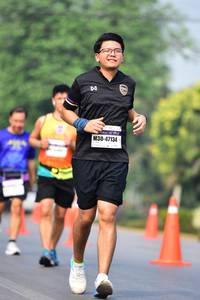 BIB: 47134
                            <button type="button" onclick="openModal(9420522)" class="btn btn-primary btn-sm float-right btn-popup" data-toggle="modal" data-target=".modal-high-quality">
                        <i class="fas fa-shopping-cart"></i> Add to Cart
                    </button>
                                            <button type="button" onclick="isThisMe(9420522, true)" class="btn btn-success btn-sm float-right btn-popup btn-isme hidden" data-toggle="tooltip" data-placement="bottom" title="นี่คือรูปของคุณใช่ไหม คลิกที่นี่เพื่อเอาเข้าอัลบั้ม">
                        <i class="fas fa-plus"></i> Add to album
                    </button>
                    <button type="button" onclick="isThisMe(9420522, false)" class="btn btn-warning btn-sm float-right btn-popup btn-isnotme hidden">
                        <i class="fas fa-ban"></i> Remove from album
                    </button>