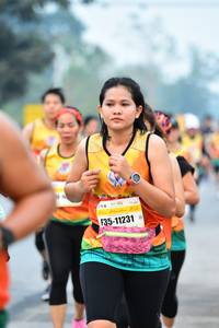 BIB: 11231, , 
                            <button type="button" onclick="openModal(8116690)" class="btn btn-primary btn-sm float-right btn-popup" data-toggle="modal" data-target=".modal-high-quality">
                        <i class="fas fa-shopping-cart"></i> Add to Cart
                    </button>
                                            <button type="button" onclick="isThisMe(8116690, true)" class="btn btn-success btn-sm float-right btn-popup btn-isme hidden" data-toggle="tooltip" data-placement="bottom" title="นี่คือรูปของคุณใช่ไหม คลิกที่นี่เพื่อเอาเข้าอัลบั้ม">
                        <i class="fas fa-plus"></i> Add to album
                    </button>
                    <button type="button" onclick="isThisMe(8116690, false)" class="btn btn-warning btn-sm float-right btn-popup btn-isnotme hidden">
                        <i class="fas fa-ban"></i> Remove from album
                    </button>