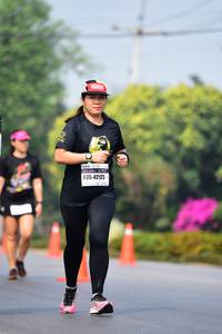 BIB: 42123
                            <button type="button" onclick="openModal(9430884)" class="btn btn-primary btn-sm float-right btn-popup" data-toggle="modal" data-target=".modal-high-quality">
                        <i class="fas fa-shopping-cart"></i> Add to Cart
                    </button>
                                            <button type="button" onclick="isThisMe(9430884, true)" class="btn btn-success btn-sm float-right btn-popup btn-isme hidden" data-toggle="tooltip" data-placement="bottom" title="นี่คือรูปของคุณใช่ไหม คลิกที่นี่เพื่อเอาเข้าอัลบั้ม">
                        <i class="fas fa-plus"></i> Add to album
                    </button>
                    <button type="button" onclick="isThisMe(9430884, false)" class="btn btn-warning btn-sm float-right btn-popup btn-isnotme hidden">
                        <i class="fas fa-ban"></i> Remove from album
                    </button>