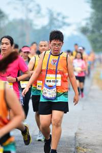 BIB: 11507
                            <button type="button" onclick="openModal(8135425)" class="btn btn-primary btn-sm float-right btn-popup" data-toggle="modal" data-target=".modal-high-quality">
                        <i class="fas fa-shopping-cart"></i> Add to Cart
                    </button>
                                            <button type="button" onclick="isThisMe(8135425, true)" class="btn btn-success btn-sm float-right btn-popup btn-isme hidden" data-toggle="tooltip" data-placement="bottom" title="นี่คือรูปของคุณใช่ไหม คลิกที่นี่เพื่อเอาเข้าอัลบั้ม">
                        <i class="fas fa-plus"></i> Add to album
                    </button>
                    <button type="button" onclick="isThisMe(8135425, false)" class="btn btn-warning btn-sm float-right btn-popup btn-isnotme hidden">
                        <i class="fas fa-ban"></i> Remove from album
                    </button>