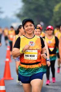 BIB: 102, 16147
                            <button type="button" onclick="openModal(8480379)" class="btn btn-primary btn-sm float-right btn-popup" data-toggle="modal" data-target=".modal-high-quality">
                        <i class="fas fa-shopping-cart"></i> Add to Cart
                    </button>
                                            <button type="button" onclick="isThisMe(8480379, true)" class="btn btn-success btn-sm float-right btn-popup btn-isme hidden" data-toggle="tooltip" data-placement="bottom" title="นี่คือรูปของคุณใช่ไหม คลิกที่นี่เพื่อเอาเข้าอัลบั้ม">
                        <i class="fas fa-plus"></i> Add to album
                    </button>
                    <button type="button" onclick="isThisMe(8480379, false)" class="btn btn-warning btn-sm float-right btn-popup btn-isnotme hidden">
                        <i class="fas fa-ban"></i> Remove from album
                    </button>