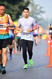 BIB: 4604, 41294
                            <button type="button" onclick="openModal(9388645)" class="btn btn-primary btn-sm float-right btn-popup" data-toggle="modal" data-target=".modal-high-quality">
                        <i class="fas fa-shopping-cart"></i> Add to Cart
                    </button>
                                            <button type="button" onclick="isThisMe(9388645, true)" class="btn btn-success btn-sm float-right btn-popup btn-isme hidden" data-toggle="tooltip" data-placement="bottom" title="นี่คือรูปของคุณใช่ไหม คลิกที่นี่เพื่อเอาเข้าอัลบั้ม">
                        <i class="fas fa-plus"></i> Add to album
                    </button>
                    <button type="button" onclick="isThisMe(9388645, false)" class="btn btn-warning btn-sm float-right btn-popup btn-isnotme hidden">
                        <i class="fas fa-ban"></i> Remove from album
                    </button>