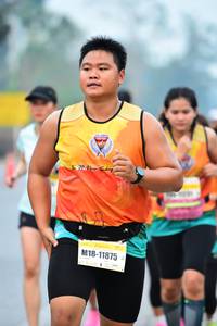 BIB: 11875
                            <button type="button" onclick="openModal(8116627)" class="btn btn-primary btn-sm float-right btn-popup" data-toggle="modal" data-target=".modal-high-quality">
                        <i class="fas fa-shopping-cart"></i> Add to Cart
                    </button>
                                            <button type="button" onclick="isThisMe(8116627, true)" class="btn btn-success btn-sm float-right btn-popup btn-isme hidden" data-toggle="tooltip" data-placement="bottom" title="นี่คือรูปของคุณใช่ไหม คลิกที่นี่เพื่อเอาเข้าอัลบั้ม">
                        <i class="fas fa-plus"></i> Add to album
                    </button>
                    <button type="button" onclick="isThisMe(8116627, false)" class="btn btn-warning btn-sm float-right btn-popup btn-isnotme hidden">
                        <i class="fas fa-ban"></i> Remove from album
                    </button>