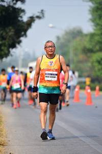 BIB: 42430
                            <button type="button" onclick="openModal(9429853)" class="btn btn-primary btn-sm float-right btn-popup" data-toggle="modal" data-target=".modal-high-quality">
                        <i class="fas fa-shopping-cart"></i> Add to Cart
                    </button>
                                            <button type="button" onclick="isThisMe(9429853, true)" class="btn btn-success btn-sm float-right btn-popup btn-isme hidden" data-toggle="tooltip" data-placement="bottom" title="นี่คือรูปของคุณใช่ไหม คลิกที่นี่เพื่อเอาเข้าอัลบั้ม">
                        <i class="fas fa-plus"></i> Add to album
                    </button>
                    <button type="button" onclick="isThisMe(9429853, false)" class="btn btn-warning btn-sm float-right btn-popup btn-isnotme hidden">
                        <i class="fas fa-ban"></i> Remove from album
                    </button>