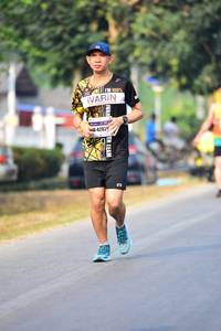 BIB: 100, 94202
                            <button type="button" onclick="openModal(9388393)" class="btn btn-primary btn-sm float-right btn-popup" data-toggle="modal" data-target=".modal-high-quality">
                        <i class="fas fa-shopping-cart"></i> Add to Cart
                    </button>
                                            <button type="button" onclick="isThisMe(9388393, true)" class="btn btn-success btn-sm float-right btn-popup btn-isme hidden" data-toggle="tooltip" data-placement="bottom" title="นี่คือรูปของคุณใช่ไหม คลิกที่นี่เพื่อเอาเข้าอัลบั้ม">
                        <i class="fas fa-plus"></i> Add to album
                    </button>
                    <button type="button" onclick="isThisMe(9388393, false)" class="btn btn-warning btn-sm float-right btn-popup btn-isnotme hidden">
                        <i class="fas fa-ban"></i> Remove from album
                    </button>