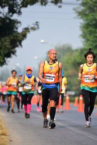 BIB: 473, 45760
                            <button type="button" onclick="openModal(9396776)" class="btn btn-primary btn-sm float-right btn-popup" data-toggle="modal" data-target=".modal-high-quality">
                        <i class="fas fa-shopping-cart"></i> Add to Cart
                    </button>
                                            <button type="button" onclick="isThisMe(9396776, true)" class="btn btn-success btn-sm float-right btn-popup btn-isme hidden" data-toggle="tooltip" data-placement="bottom" title="นี่คือรูปของคุณใช่ไหม คลิกที่นี่เพื่อเอาเข้าอัลบั้ม">
                        <i class="fas fa-plus"></i> Add to album
                    </button>
                    <button type="button" onclick="isThisMe(9396776, false)" class="btn btn-warning btn-sm float-right btn-popup btn-isnotme hidden">
                        <i class="fas fa-ban"></i> Remove from album
                    </button>