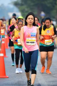 BIB: 16383
                            <button type="button" onclick="openModal(8496352)" class="btn btn-primary btn-sm float-right btn-popup" data-toggle="modal" data-target=".modal-high-quality">
                        <i class="fas fa-shopping-cart"></i> Add to Cart
                    </button>
                                            <button type="button" onclick="isThisMe(8496352, true)" class="btn btn-success btn-sm float-right btn-popup btn-isme hidden" data-toggle="tooltip" data-placement="bottom" title="นี่คือรูปของคุณใช่ไหม คลิกที่นี่เพื่อเอาเข้าอัลบั้ม">
                        <i class="fas fa-plus"></i> Add to album
                    </button>
                    <button type="button" onclick="isThisMe(8496352, false)" class="btn btn-warning btn-sm float-right btn-popup btn-isnotme hidden">
                        <i class="fas fa-ban"></i> Remove from album
                    </button>