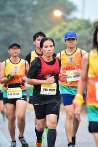 BIB: 1062, 17235, 10368
                            <button type="button" onclick="openModal(8445763)" class="btn btn-primary btn-sm float-right btn-popup" data-toggle="modal" data-target=".modal-high-quality">
                        <i class="fas fa-shopping-cart"></i> Add to Cart
                    </button>
                                            <button type="button" onclick="isThisMe(8445763, true)" class="btn btn-success btn-sm float-right btn-popup btn-isme hidden" data-toggle="tooltip" data-placement="bottom" title="นี่คือรูปของคุณใช่ไหม คลิกที่นี่เพื่อเอาเข้าอัลบั้ม">
                        <i class="fas fa-plus"></i> Add to album
                    </button>
                    <button type="button" onclick="isThisMe(8445763, false)" class="btn btn-warning btn-sm float-right btn-popup btn-isnotme hidden">
                        <i class="fas fa-ban"></i> Remove from album
                    </button>