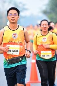 BIB: 17633, 17493
                            <button type="button" onclick="openModal(8260239)" class="btn btn-primary btn-sm float-right btn-popup" data-toggle="modal" data-target=".modal-high-quality">
                        <i class="fas fa-shopping-cart"></i> Add to Cart
                    </button>
                                            <button type="button" onclick="isThisMe(8260239, true)" class="btn btn-success btn-sm float-right btn-popup btn-isme hidden" data-toggle="tooltip" data-placement="bottom" title="นี่คือรูปของคุณใช่ไหม คลิกที่นี่เพื่อเอาเข้าอัลบั้ม">
                        <i class="fas fa-plus"></i> Add to album
                    </button>
                    <button type="button" onclick="isThisMe(8260239, false)" class="btn btn-warning btn-sm float-right btn-popup btn-isnotme hidden">
                        <i class="fas fa-ban"></i> Remove from album
                    </button>