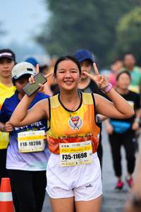 BIB: 10206, 102, 11698
                            <button type="button" onclick="openModal(8245949)" class="btn btn-primary btn-sm float-right btn-popup" data-toggle="modal" data-target=".modal-high-quality">
                        <i class="fas fa-shopping-cart"></i> Add to Cart
                    </button>
                                            <button type="button" onclick="isThisMe(8245949, true)" class="btn btn-success btn-sm float-right btn-popup btn-isme hidden" data-toggle="tooltip" data-placement="bottom" title="นี่คือรูปของคุณใช่ไหม คลิกที่นี่เพื่อเอาเข้าอัลบั้ม">
                        <i class="fas fa-plus"></i> Add to album
                    </button>
                    <button type="button" onclick="isThisMe(8245949, false)" class="btn btn-warning btn-sm float-right btn-popup btn-isnotme hidden">
                        <i class="fas fa-ban"></i> Remove from album
                    </button>