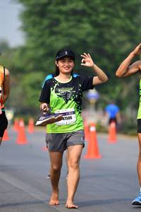 BIB: 47506
                            <button type="button" onclick="openModal(9429925)" class="btn btn-primary btn-sm float-right btn-popup" data-toggle="modal" data-target=".modal-high-quality">
                        <i class="fas fa-shopping-cart"></i> Add to Cart
                    </button>
                                            <button type="button" onclick="isThisMe(9429925, true)" class="btn btn-success btn-sm float-right btn-popup btn-isme hidden" data-toggle="tooltip" data-placement="bottom" title="นี่คือรูปของคุณใช่ไหม คลิกที่นี่เพื่อเอาเข้าอัลบั้ม">
                        <i class="fas fa-plus"></i> Add to album
                    </button>
                    <button type="button" onclick="isThisMe(9429925, false)" class="btn btn-warning btn-sm float-right btn-popup btn-isnotme hidden">
                        <i class="fas fa-ban"></i> Remove from album
                    </button>