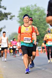 BIB: 46300
                            <button type="button" onclick="openModal(9392837)" class="btn btn-primary btn-sm float-right btn-popup" data-toggle="modal" data-target=".modal-high-quality">
                        <i class="fas fa-shopping-cart"></i> Add to Cart
                    </button>
                                            <button type="button" onclick="isThisMe(9392837, true)" class="btn btn-success btn-sm float-right btn-popup btn-isme hidden" data-toggle="tooltip" data-placement="bottom" title="นี่คือรูปของคุณใช่ไหม คลิกที่นี่เพื่อเอาเข้าอัลบั้ม">
                        <i class="fas fa-plus"></i> Add to album
                    </button>
                    <button type="button" onclick="isThisMe(9392837, false)" class="btn btn-warning btn-sm float-right btn-popup btn-isnotme hidden">
                        <i class="fas fa-ban"></i> Remove from album
                    </button>