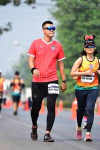 BIB: 40348, 465
                            <button type="button" onclick="openModal(9429303)" class="btn btn-primary btn-sm float-right btn-popup" data-toggle="modal" data-target=".modal-high-quality">
                        <i class="fas fa-shopping-cart"></i> Add to Cart
                    </button>
                                            <button type="button" onclick="isThisMe(9429303, true)" class="btn btn-success btn-sm float-right btn-popup btn-isme hidden" data-toggle="tooltip" data-placement="bottom" title="นี่คือรูปของคุณใช่ไหม คลิกที่นี่เพื่อเอาเข้าอัลบั้ม">
                        <i class="fas fa-plus"></i> Add to album
                    </button>
                    <button type="button" onclick="isThisMe(9429303, false)" class="btn btn-warning btn-sm float-right btn-popup btn-isnotme hidden">
                        <i class="fas fa-ban"></i> Remove from album
                    </button>