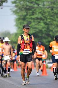 BIB: 46687
                            <button type="button" onclick="openModal(9425811)" class="btn btn-primary btn-sm float-right btn-popup" data-toggle="modal" data-target=".modal-high-quality">
                        <i class="fas fa-shopping-cart"></i> Add to Cart
                    </button>
                                            <button type="button" onclick="isThisMe(9425811, true)" class="btn btn-success btn-sm float-right btn-popup btn-isme hidden" data-toggle="tooltip" data-placement="bottom" title="นี่คือรูปของคุณใช่ไหม คลิกที่นี่เพื่อเอาเข้าอัลบั้ม">
                        <i class="fas fa-plus"></i> Add to album
                    </button>
                    <button type="button" onclick="isThisMe(9425811, false)" class="btn btn-warning btn-sm float-right btn-popup btn-isnotme hidden">
                        <i class="fas fa-ban"></i> Remove from album
                    </button>