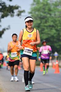 BIB: 45756
                            <button type="button" onclick="openModal(9426529)" class="btn btn-primary btn-sm float-right btn-popup" data-toggle="modal" data-target=".modal-high-quality">
                        <i class="fas fa-shopping-cart"></i> Add to Cart
                    </button>
                                            <button type="button" onclick="isThisMe(9426529, true)" class="btn btn-success btn-sm float-right btn-popup btn-isme hidden" data-toggle="tooltip" data-placement="bottom" title="นี่คือรูปของคุณใช่ไหม คลิกที่นี่เพื่อเอาเข้าอัลบั้ม">
                        <i class="fas fa-plus"></i> Add to album
                    </button>
                    <button type="button" onclick="isThisMe(9426529, false)" class="btn btn-warning btn-sm float-right btn-popup btn-isnotme hidden">
                        <i class="fas fa-ban"></i> Remove from album
                    </button>