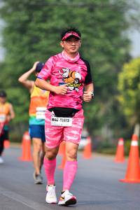 BIB: 45973
                            <button type="button" onclick="openModal(9426417)" class="btn btn-primary btn-sm float-right btn-popup" data-toggle="modal" data-target=".modal-high-quality">
                        <i class="fas fa-shopping-cart"></i> Add to Cart
                    </button>
                                            <button type="button" onclick="isThisMe(9426417, true)" class="btn btn-success btn-sm float-right btn-popup btn-isme hidden" data-toggle="tooltip" data-placement="bottom" title="นี่คือรูปของคุณใช่ไหม คลิกที่นี่เพื่อเอาเข้าอัลบั้ม">
                        <i class="fas fa-plus"></i> Add to album
                    </button>
                    <button type="button" onclick="isThisMe(9426417, false)" class="btn btn-warning btn-sm float-right btn-popup btn-isnotme hidden">
                        <i class="fas fa-ban"></i> Remove from album
                    </button>