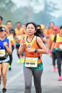 BIB: 15125
                            <button type="button" onclick="openModal(8125464)" class="btn btn-primary btn-sm float-right btn-popup" data-toggle="modal" data-target=".modal-high-quality">
                        <i class="fas fa-shopping-cart"></i> Add to Cart
                    </button>
                                            <button type="button" onclick="isThisMe(8125464, true)" class="btn btn-success btn-sm float-right btn-popup btn-isme hidden" data-toggle="tooltip" data-placement="bottom" title="นี่คือรูปของคุณใช่ไหม คลิกที่นี่เพื่อเอาเข้าอัลบั้ม">
                        <i class="fas fa-plus"></i> Add to album
                    </button>
                    <button type="button" onclick="isThisMe(8125464, false)" class="btn btn-warning btn-sm float-right btn-popup btn-isnotme hidden">
                        <i class="fas fa-ban"></i> Remove from album
                    </button>