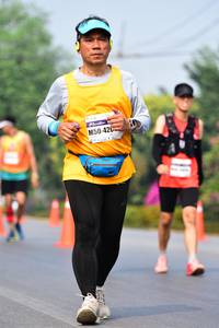 BIB: 420
                            <button type="button" onclick="openModal(9431251)" class="btn btn-primary btn-sm float-right btn-popup" data-toggle="modal" data-target=".modal-high-quality">
                        <i class="fas fa-shopping-cart"></i> Add to Cart
                    </button>
                                            <button type="button" onclick="isThisMe(9431251, true)" class="btn btn-success btn-sm float-right btn-popup btn-isme hidden" data-toggle="tooltip" data-placement="bottom" title="นี่คือรูปของคุณใช่ไหม คลิกที่นี่เพื่อเอาเข้าอัลบั้ม">
                        <i class="fas fa-plus"></i> Add to album
                    </button>
                    <button type="button" onclick="isThisMe(9431251, false)" class="btn btn-warning btn-sm float-right btn-popup btn-isnotme hidden">
                        <i class="fas fa-ban"></i> Remove from album
                    </button>