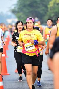 BIB: 17664
                            <button type="button" onclick="openModal(8485675)" class="btn btn-primary btn-sm float-right btn-popup" data-toggle="modal" data-target=".modal-high-quality">
                        <i class="fas fa-shopping-cart"></i> Add to Cart
                    </button>
                                            <button type="button" onclick="isThisMe(8485675, true)" class="btn btn-success btn-sm float-right btn-popup btn-isme hidden" data-toggle="tooltip" data-placement="bottom" title="นี่คือรูปของคุณใช่ไหม คลิกที่นี่เพื่อเอาเข้าอัลบั้ม">
                        <i class="fas fa-plus"></i> Add to album
                    </button>
                    <button type="button" onclick="isThisMe(8485675, false)" class="btn btn-warning btn-sm float-right btn-popup btn-isnotme hidden">
                        <i class="fas fa-ban"></i> Remove from album
                    </button>