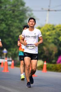 BIB: 2019, 45366
                            <button type="button" onclick="openModal(9416255)" class="btn btn-primary btn-sm float-right btn-popup" data-toggle="modal" data-target=".modal-high-quality">
                        <i class="fas fa-shopping-cart"></i> Add to Cart
                    </button>
                                            <button type="button" onclick="isThisMe(9416255, true)" class="btn btn-success btn-sm float-right btn-popup btn-isme hidden" data-toggle="tooltip" data-placement="bottom" title="นี่คือรูปของคุณใช่ไหม คลิกที่นี่เพื่อเอาเข้าอัลบั้ม">
                        <i class="fas fa-plus"></i> Add to album
                    </button>
                    <button type="button" onclick="isThisMe(9416255, false)" class="btn btn-warning btn-sm float-right btn-popup btn-isnotme hidden">
                        <i class="fas fa-ban"></i> Remove from album
                    </button>