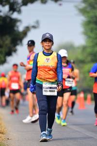 BIB: 40009
                            <button type="button" onclick="openModal(9420459)" class="btn btn-primary btn-sm float-right btn-popup" data-toggle="modal" data-target=".modal-high-quality">
                        <i class="fas fa-shopping-cart"></i> Add to Cart
                    </button>
                                            <button type="button" onclick="isThisMe(9420459, true)" class="btn btn-success btn-sm float-right btn-popup btn-isme hidden" data-toggle="tooltip" data-placement="bottom" title="นี่คือรูปของคุณใช่ไหม คลิกที่นี่เพื่อเอาเข้าอัลบั้ม">
                        <i class="fas fa-plus"></i> Add to album
                    </button>
                    <button type="button" onclick="isThisMe(9420459, false)" class="btn btn-warning btn-sm float-right btn-popup btn-isnotme hidden">
                        <i class="fas fa-ban"></i> Remove from album
                    </button>