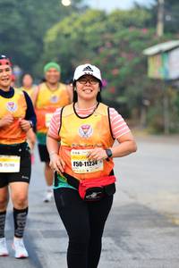 BIB: 11234, 515790
                            <button type="button" onclick="openModal(8499340)" class="btn btn-primary btn-sm float-right btn-popup" data-toggle="modal" data-target=".modal-high-quality">
                        <i class="fas fa-shopping-cart"></i> Add to Cart
                    </button>
                                            <button type="button" onclick="isThisMe(8499340, true)" class="btn btn-success btn-sm float-right btn-popup btn-isme hidden" data-toggle="tooltip" data-placement="bottom" title="นี่คือรูปของคุณใช่ไหม คลิกที่นี่เพื่อเอาเข้าอัลบั้ม">
                        <i class="fas fa-plus"></i> Add to album
                    </button>
                    <button type="button" onclick="isThisMe(8499340, false)" class="btn btn-warning btn-sm float-right btn-popup btn-isnotme hidden">
                        <i class="fas fa-ban"></i> Remove from album
                    </button>