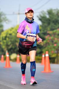 BIB: 
                            <button type="button" onclick="openModal(9396458)" class="btn btn-primary btn-sm float-right btn-popup" data-toggle="modal" data-target=".modal-high-quality">
                        <i class="fas fa-shopping-cart"></i> Add to Cart
                    </button>
                                            <button type="button" onclick="isThisMe(9396458, true)" class="btn btn-success btn-sm float-right btn-popup btn-isme hidden" data-toggle="tooltip" data-placement="bottom" title="นี่คือรูปของคุณใช่ไหม คลิกที่นี่เพื่อเอาเข้าอัลบั้ม">
                        <i class="fas fa-plus"></i> Add to album
                    </button>
                    <button type="button" onclick="isThisMe(9396458, false)" class="btn btn-warning btn-sm float-right btn-popup btn-isnotme hidden">
                        <i class="fas fa-ban"></i> Remove from album
                    </button>
