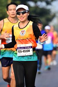 BIB: 42195, 45138
                            <button type="button" onclick="openModal(9383590)" class="btn btn-primary btn-sm float-right btn-popup" data-toggle="modal" data-target=".modal-high-quality">
                        <i class="fas fa-shopping-cart"></i> Add to Cart
                    </button>
                                            <button type="button" onclick="isThisMe(9383590, true)" class="btn btn-success btn-sm float-right btn-popup btn-isme hidden" data-toggle="tooltip" data-placement="bottom" title="นี่คือรูปของคุณใช่ไหม คลิกที่นี่เพื่อเอาเข้าอัลบั้ม">
                        <i class="fas fa-plus"></i> Add to album
                    </button>
                    <button type="button" onclick="isThisMe(9383590, false)" class="btn btn-warning btn-sm float-right btn-popup btn-isnotme hidden">
                        <i class="fas fa-ban"></i> Remove from album
                    </button>