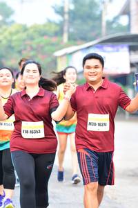 BIB: 16274, 16353
                            <button type="button" onclick="openModal(8543859)" class="btn btn-primary btn-sm float-right btn-popup" data-toggle="modal" data-target=".modal-high-quality">
                        <i class="fas fa-shopping-cart"></i> Add to Cart
                    </button>
                                            <button type="button" onclick="isThisMe(8543859, true)" class="btn btn-success btn-sm float-right btn-popup btn-isme hidden" data-toggle="tooltip" data-placement="bottom" title="นี่คือรูปของคุณใช่ไหม คลิกที่นี่เพื่อเอาเข้าอัลบั้ม">
                        <i class="fas fa-plus"></i> Add to album
                    </button>
                    <button type="button" onclick="isThisMe(8543859, false)" class="btn btn-warning btn-sm float-right btn-popup btn-isnotme hidden">
                        <i class="fas fa-ban"></i> Remove from album
                    </button>