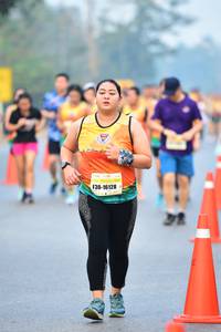 BIB: 16128
                            <button type="button" onclick="openModal(8267128)" class="btn btn-primary btn-sm float-right btn-popup" data-toggle="modal" data-target=".modal-high-quality">
                        <i class="fas fa-shopping-cart"></i> Add to Cart
                    </button>
                                            <button type="button" onclick="isThisMe(8267128, true)" class="btn btn-success btn-sm float-right btn-popup btn-isme hidden" data-toggle="tooltip" data-placement="bottom" title="นี่คือรูปของคุณใช่ไหม คลิกที่นี่เพื่อเอาเข้าอัลบั้ม">
                        <i class="fas fa-plus"></i> Add to album
                    </button>
                    <button type="button" onclick="isThisMe(8267128, false)" class="btn btn-warning btn-sm float-right btn-popup btn-isnotme hidden">
                        <i class="fas fa-ban"></i> Remove from album
                    </button>