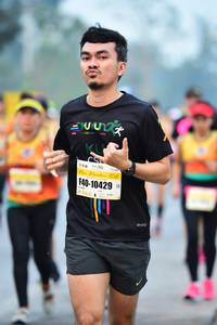BIB: 10429
                            <button type="button" onclick="openModal(8151759)" class="btn btn-primary btn-sm float-right btn-popup" data-toggle="modal" data-target=".modal-high-quality">
                        <i class="fas fa-shopping-cart"></i> Add to Cart
                    </button>
                                            <button type="button" onclick="isThisMe(8151759, true)" class="btn btn-success btn-sm float-right btn-popup btn-isme hidden" data-toggle="tooltip" data-placement="bottom" title="นี่คือรูปของคุณใช่ไหม คลิกที่นี่เพื่อเอาเข้าอัลบั้ม">
                        <i class="fas fa-plus"></i> Add to album
                    </button>
                    <button type="button" onclick="isThisMe(8151759, false)" class="btn btn-warning btn-sm float-right btn-popup btn-isnotme hidden">
                        <i class="fas fa-ban"></i> Remove from album
                    </button>