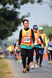 BIB: 46677
                            <button type="button" onclick="openModal(9418980)" class="btn btn-primary btn-sm float-right btn-popup" data-toggle="modal" data-target=".modal-high-quality">
                        <i class="fas fa-shopping-cart"></i> Add to Cart
                    </button>
                                            <button type="button" onclick="isThisMe(9418980, true)" class="btn btn-success btn-sm float-right btn-popup btn-isme hidden" data-toggle="tooltip" data-placement="bottom" title="นี่คือรูปของคุณใช่ไหม คลิกที่นี่เพื่อเอาเข้าอัลบั้ม">
                        <i class="fas fa-plus"></i> Add to album
                    </button>
                    <button type="button" onclick="isThisMe(9418980, false)" class="btn btn-warning btn-sm float-right btn-popup btn-isnotme hidden">
                        <i class="fas fa-ban"></i> Remove from album
                    </button>