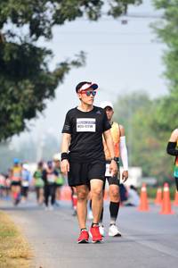 BIB: 47214
                            <button type="button" onclick="openModal(9432104)" class="btn btn-primary btn-sm float-right btn-popup" data-toggle="modal" data-target=".modal-high-quality">
                        <i class="fas fa-shopping-cart"></i> Add to Cart
                    </button>
                                            <button type="button" onclick="isThisMe(9432104, true)" class="btn btn-success btn-sm float-right btn-popup btn-isme hidden" data-toggle="tooltip" data-placement="bottom" title="นี่คือรูปของคุณใช่ไหม คลิกที่นี่เพื่อเอาเข้าอัลบั้ม">
                        <i class="fas fa-plus"></i> Add to album
                    </button>
                    <button type="button" onclick="isThisMe(9432104, false)" class="btn btn-warning btn-sm float-right btn-popup btn-isnotme hidden">
                        <i class="fas fa-ban"></i> Remove from album
                    </button>