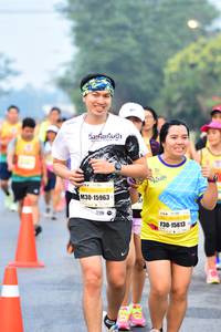 BIB: 15963, 15613
                            <button type="button" onclick="openModal(8542816)" class="btn btn-primary btn-sm float-right btn-popup" data-toggle="modal" data-target=".modal-high-quality">
                        <i class="fas fa-shopping-cart"></i> Add to Cart
                    </button>
                                            <button type="button" onclick="isThisMe(8542816, true)" class="btn btn-success btn-sm float-right btn-popup btn-isme hidden" data-toggle="tooltip" data-placement="bottom" title="นี่คือรูปของคุณใช่ไหม คลิกที่นี่เพื่อเอาเข้าอัลบั้ม">
                        <i class="fas fa-plus"></i> Add to album
                    </button>
                    <button type="button" onclick="isThisMe(8542816, false)" class="btn btn-warning btn-sm float-right btn-popup btn-isnotme hidden">
                        <i class="fas fa-ban"></i> Remove from album
                    </button>