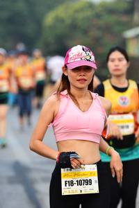 BIB: 102, 10799
                            <button type="button" onclick="openModal(8271993)" class="btn btn-primary btn-sm float-right btn-popup" data-toggle="modal" data-target=".modal-high-quality">
                        <i class="fas fa-shopping-cart"></i> Add to Cart
                    </button>
                                            <button type="button" onclick="isThisMe(8271993, true)" class="btn btn-success btn-sm float-right btn-popup btn-isme hidden" data-toggle="tooltip" data-placement="bottom" title="นี่คือรูปของคุณใช่ไหม คลิกที่นี่เพื่อเอาเข้าอัลบั้ม">
                        <i class="fas fa-plus"></i> Add to album
                    </button>
                    <button type="button" onclick="isThisMe(8271993, false)" class="btn btn-warning btn-sm float-right btn-popup btn-isnotme hidden">
                        <i class="fas fa-ban"></i> Remove from album
                    </button>