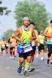 BIB: 40944
                            <button type="button" onclick="openModal(9388852)" class="btn btn-primary btn-sm float-right btn-popup" data-toggle="modal" data-target=".modal-high-quality">
                        <i class="fas fa-shopping-cart"></i> Add to Cart
                    </button>
                                            <button type="button" onclick="isThisMe(9388852, true)" class="btn btn-success btn-sm float-right btn-popup btn-isme hidden" data-toggle="tooltip" data-placement="bottom" title="นี่คือรูปของคุณใช่ไหม คลิกที่นี่เพื่อเอาเข้าอัลบั้ม">
                        <i class="fas fa-plus"></i> Add to album
                    </button>
                    <button type="button" onclick="isThisMe(9388852, false)" class="btn btn-warning btn-sm float-right btn-popup btn-isnotme hidden">
                        <i class="fas fa-ban"></i> Remove from album
                    </button>