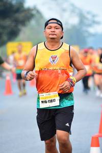 BIB: 11817
                            <button type="button" onclick="openModal(8237581)" class="btn btn-primary btn-sm float-right btn-popup" data-toggle="modal" data-target=".modal-high-quality">
                        <i class="fas fa-shopping-cart"></i> Add to Cart
                    </button>
                                            <button type="button" onclick="isThisMe(8237581, true)" class="btn btn-success btn-sm float-right btn-popup btn-isme hidden" data-toggle="tooltip" data-placement="bottom" title="นี่คือรูปของคุณใช่ไหม คลิกที่นี่เพื่อเอาเข้าอัลบั้ม">
                        <i class="fas fa-plus"></i> Add to album
                    </button>
                    <button type="button" onclick="isThisMe(8237581, false)" class="btn btn-warning btn-sm float-right btn-popup btn-isnotme hidden">
                        <i class="fas fa-ban"></i> Remove from album
                    </button>