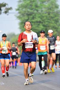 BIB: 46496
                            <button type="button" onclick="openModal(9393288)" class="btn btn-primary btn-sm float-right btn-popup" data-toggle="modal" data-target=".modal-high-quality">
                        <i class="fas fa-shopping-cart"></i> Add to Cart
                    </button>
                                            <button type="button" onclick="isThisMe(9393288, true)" class="btn btn-success btn-sm float-right btn-popup btn-isme hidden" data-toggle="tooltip" data-placement="bottom" title="นี่คือรูปของคุณใช่ไหม คลิกที่นี่เพื่อเอาเข้าอัลบั้ม">
                        <i class="fas fa-plus"></i> Add to album
                    </button>
                    <button type="button" onclick="isThisMe(9393288, false)" class="btn btn-warning btn-sm float-right btn-popup btn-isnotme hidden">
                        <i class="fas fa-ban"></i> Remove from album
                    </button>