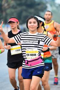 BIB: 100, 17808, 10048
                            <button type="button" onclick="openModal(8137375)" class="btn btn-primary btn-sm float-right btn-popup" data-toggle="modal" data-target=".modal-high-quality">
                        <i class="fas fa-shopping-cart"></i> Add to Cart
                    </button>
                                            <button type="button" onclick="isThisMe(8137375, true)" class="btn btn-success btn-sm float-right btn-popup btn-isme hidden" data-toggle="tooltip" data-placement="bottom" title="นี่คือรูปของคุณใช่ไหม คลิกที่นี่เพื่อเอาเข้าอัลบั้ม">
                        <i class="fas fa-plus"></i> Add to album
                    </button>
                    <button type="button" onclick="isThisMe(8137375, false)" class="btn btn-warning btn-sm float-right btn-popup btn-isnotme hidden">
                        <i class="fas fa-ban"></i> Remove from album
                    </button>