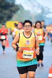 BIB: 11328
                            <button type="button" onclick="openModal(8510745)" class="btn btn-primary btn-sm float-right btn-popup" data-toggle="modal" data-target=".modal-high-quality">
                        <i class="fas fa-shopping-cart"></i> Add to Cart
                    </button>
                                            <button type="button" onclick="isThisMe(8510745, true)" class="btn btn-success btn-sm float-right btn-popup btn-isme hidden" data-toggle="tooltip" data-placement="bottom" title="นี่คือรูปของคุณใช่ไหม คลิกที่นี่เพื่อเอาเข้าอัลบั้ม">
                        <i class="fas fa-plus"></i> Add to album
                    </button>
                    <button type="button" onclick="isThisMe(8510745, false)" class="btn btn-warning btn-sm float-right btn-popup btn-isnotme hidden">
                        <i class="fas fa-ban"></i> Remove from album
                    </button>