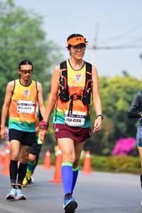 BIB: 40410, 42416
                            <button type="button" onclick="openModal(9430942)" class="btn btn-primary btn-sm float-right btn-popup" data-toggle="modal" data-target=".modal-high-quality">
                        <i class="fas fa-shopping-cart"></i> Add to Cart
                    </button>
                                            <button type="button" onclick="isThisMe(9430942, true)" class="btn btn-success btn-sm float-right btn-popup btn-isme hidden" data-toggle="tooltip" data-placement="bottom" title="นี่คือรูปของคุณใช่ไหม คลิกที่นี่เพื่อเอาเข้าอัลบั้ม">
                        <i class="fas fa-plus"></i> Add to album
                    </button>
                    <button type="button" onclick="isThisMe(9430942, false)" class="btn btn-warning btn-sm float-right btn-popup btn-isnotme hidden">
                        <i class="fas fa-ban"></i> Remove from album
                    </button>