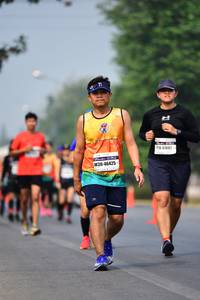 BIB: 47091, 46425
                            <button type="button" onclick="openModal(9426061)" class="btn btn-primary btn-sm float-right btn-popup" data-toggle="modal" data-target=".modal-high-quality">
                        <i class="fas fa-shopping-cart"></i> Add to Cart
                    </button>
                                            <button type="button" onclick="isThisMe(9426061, true)" class="btn btn-success btn-sm float-right btn-popup btn-isme hidden" data-toggle="tooltip" data-placement="bottom" title="นี่คือรูปของคุณใช่ไหม คลิกที่นี่เพื่อเอาเข้าอัลบั้ม">
                        <i class="fas fa-plus"></i> Add to album
                    </button>
                    <button type="button" onclick="isThisMe(9426061, false)" class="btn btn-warning btn-sm float-right btn-popup btn-isnotme hidden">
                        <i class="fas fa-ban"></i> Remove from album
                    </button>