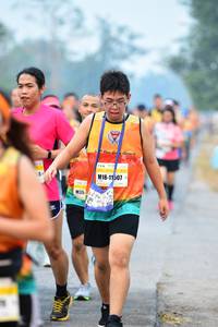 BIB: 11507
                            <button type="button" onclick="openModal(8135379)" class="btn btn-primary btn-sm float-right btn-popup" data-toggle="modal" data-target=".modal-high-quality">
                        <i class="fas fa-shopping-cart"></i> Add to Cart
                    </button>
                                            <button type="button" onclick="isThisMe(8135379, true)" class="btn btn-success btn-sm float-right btn-popup btn-isme hidden" data-toggle="tooltip" data-placement="bottom" title="นี่คือรูปของคุณใช่ไหม คลิกที่นี่เพื่อเอาเข้าอัลบั้ม">
                        <i class="fas fa-plus"></i> Add to album
                    </button>
                    <button type="button" onclick="isThisMe(8135379, false)" class="btn btn-warning btn-sm float-right btn-popup btn-isnotme hidden">
                        <i class="fas fa-ban"></i> Remove from album
                    </button>