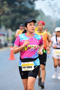 BIB: 10808
                            <button type="button" onclick="openModal(8242645)" class="btn btn-primary btn-sm float-right btn-popup" data-toggle="modal" data-target=".modal-high-quality">
                        <i class="fas fa-shopping-cart"></i> Add to Cart
                    </button>
                                            <button type="button" onclick="isThisMe(8242645, true)" class="btn btn-success btn-sm float-right btn-popup btn-isme hidden" data-toggle="tooltip" data-placement="bottom" title="นี่คือรูปของคุณใช่ไหม คลิกที่นี่เพื่อเอาเข้าอัลบั้ม">
                        <i class="fas fa-plus"></i> Add to album
                    </button>
                    <button type="button" onclick="isThisMe(8242645, false)" class="btn btn-warning btn-sm float-right btn-popup btn-isnotme hidden">
                        <i class="fas fa-ban"></i> Remove from album
                    </button>