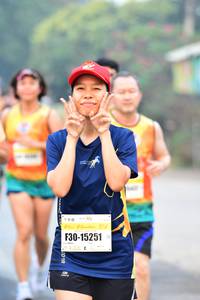 BIB: 15251, 2018
                            <button type="button" onclick="openModal(8215928)" class="btn btn-primary btn-sm float-right btn-popup" data-toggle="modal" data-target=".modal-high-quality">
                        <i class="fas fa-shopping-cart"></i> Add to Cart
                    </button>
                                            <button type="button" onclick="isThisMe(8215928, true)" class="btn btn-success btn-sm float-right btn-popup btn-isme hidden" data-toggle="tooltip" data-placement="bottom" title="นี่คือรูปของคุณใช่ไหม คลิกที่นี่เพื่อเอาเข้าอัลบั้ม">
                        <i class="fas fa-plus"></i> Add to album
                    </button>
                    <button type="button" onclick="isThisMe(8215928, false)" class="btn btn-warning btn-sm float-right btn-popup btn-isnotme hidden">
                        <i class="fas fa-ban"></i> Remove from album
                    </button>