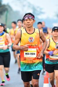 BIB: 17674, 17364
                            <button type="button" onclick="openModal(8182369)" class="btn btn-primary btn-sm float-right btn-popup" data-toggle="modal" data-target=".modal-high-quality">
                        <i class="fas fa-shopping-cart"></i> Add to Cart
                    </button>
                                            <button type="button" onclick="isThisMe(8182369, true)" class="btn btn-success btn-sm float-right btn-popup btn-isme hidden" data-toggle="tooltip" data-placement="bottom" title="นี่คือรูปของคุณใช่ไหม คลิกที่นี่เพื่อเอาเข้าอัลบั้ม">
                        <i class="fas fa-plus"></i> Add to album
                    </button>
                    <button type="button" onclick="isThisMe(8182369, false)" class="btn btn-warning btn-sm float-right btn-popup btn-isnotme hidden">
                        <i class="fas fa-ban"></i> Remove from album
                    </button>