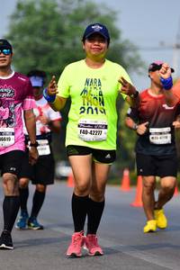 BIB: 2019, 42277, 16619
                            <button type="button" onclick="openModal(9417234)" class="btn btn-primary btn-sm float-right btn-popup" data-toggle="modal" data-target=".modal-high-quality">
                        <i class="fas fa-shopping-cart"></i> Add to Cart
                    </button>
                                            <button type="button" onclick="isThisMe(9417234, true)" class="btn btn-success btn-sm float-right btn-popup btn-isme hidden" data-toggle="tooltip" data-placement="bottom" title="นี่คือรูปของคุณใช่ไหม คลิกที่นี่เพื่อเอาเข้าอัลบั้ม">
                        <i class="fas fa-plus"></i> Add to album
                    </button>
                    <button type="button" onclick="isThisMe(9417234, false)" class="btn btn-warning btn-sm float-right btn-popup btn-isnotme hidden">
                        <i class="fas fa-ban"></i> Remove from album
                    </button>