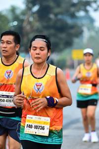BIB: 4707, 10736
                            <button type="button" onclick="openModal(8140923)" class="btn btn-primary btn-sm float-right btn-popup" data-toggle="modal" data-target=".modal-high-quality">
                        <i class="fas fa-shopping-cart"></i> Add to Cart
                    </button>
                                            <button type="button" onclick="isThisMe(8140923, true)" class="btn btn-success btn-sm float-right btn-popup btn-isme hidden" data-toggle="tooltip" data-placement="bottom" title="นี่คือรูปของคุณใช่ไหม คลิกที่นี่เพื่อเอาเข้าอัลบั้ม">
                        <i class="fas fa-plus"></i> Add to album
                    </button>
                    <button type="button" onclick="isThisMe(8140923, false)" class="btn btn-warning btn-sm float-right btn-popup btn-isnotme hidden">
                        <i class="fas fa-ban"></i> Remove from album
                    </button>