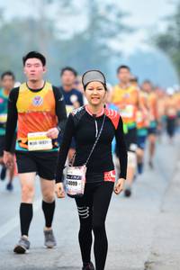 BIB: 0099
                            <button type="button" onclick="openModal(8117474)" class="btn btn-primary btn-sm float-right btn-popup" data-toggle="modal" data-target=".modal-high-quality">
                        <i class="fas fa-shopping-cart"></i> Add to Cart
                    </button>
                                            <button type="button" onclick="isThisMe(8117474, true)" class="btn btn-success btn-sm float-right btn-popup btn-isme hidden" data-toggle="tooltip" data-placement="bottom" title="นี่คือรูปของคุณใช่ไหม คลิกที่นี่เพื่อเอาเข้าอัลบั้ม">
                        <i class="fas fa-plus"></i> Add to album
                    </button>
                    <button type="button" onclick="isThisMe(8117474, false)" class="btn btn-warning btn-sm float-right btn-popup btn-isnotme hidden">
                        <i class="fas fa-ban"></i> Remove from album
                    </button>